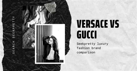 versace vs gucci belt.